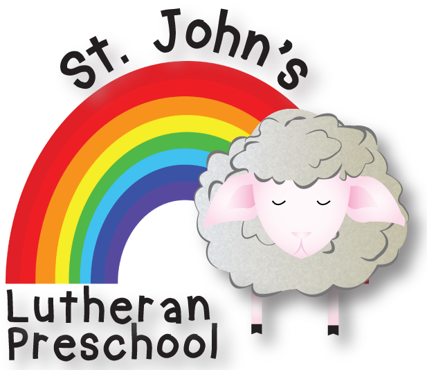 St John's Lutheran Preschool