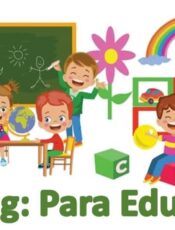 Preschool is hiring a Para Educator